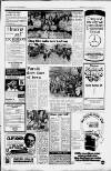 Huddersfield Daily Examiner Tuesday 02 May 1978 Page 3