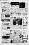 Huddersfield Daily Examiner Tuesday 02 May 1978 Page 6