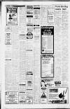 Huddersfield Daily Examiner Tuesday 02 May 1978 Page 9