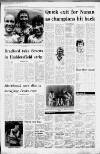 Huddersfield Daily Examiner Tuesday 02 May 1978 Page 10