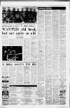 Huddersfield Daily Examiner Tuesday 02 May 1978 Page 11