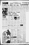 Huddersfield Daily Examiner Tuesday 02 May 1978 Page 12