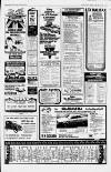 Huddersfield Daily Examiner Friday 12 May 1978 Page 13