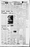 Huddersfield Daily Examiner Friday 12 May 1978 Page 18