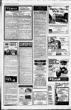 Huddersfield Daily Examiner Friday 12 May 1978 Page 27