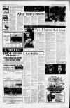 Huddersfield Daily Examiner Monday 15 May 1978 Page 6