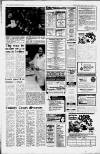 Huddersfield Daily Examiner Monday 15 May 1978 Page 7