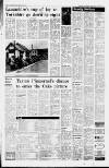 Huddersfield Daily Examiner Monday 15 May 1978 Page 11