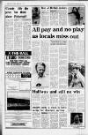 Huddersfield Daily Examiner Saturday 03 June 1978 Page 8