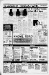 Huddersfield Daily Examiner Friday 04 August 1978 Page 2