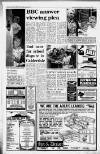 Huddersfield Daily Examiner Friday 04 August 1978 Page 5