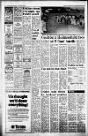 Huddersfield Daily Examiner Friday 04 August 1978 Page 20