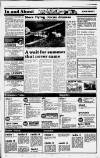 Huddersfield Daily Examiner Friday 01 September 1978 Page 2