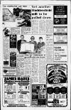 Huddersfield Daily Examiner Friday 01 September 1978 Page 7