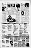 Huddersfield Daily Examiner Saturday 02 September 1978 Page 2