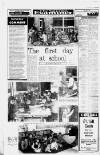 Huddersfield Daily Examiner Saturday 02 September 1978 Page 14