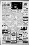 Huddersfield Daily Examiner Tuesday 02 January 1979 Page 3