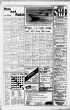 Huddersfield Daily Examiner Tuesday 02 January 1979 Page 4