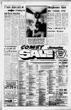 Huddersfield Daily Examiner Tuesday 02 January 1979 Page 5