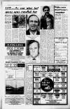 Huddersfield Daily Examiner Tuesday 02 January 1979 Page 6