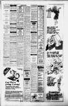 Huddersfield Daily Examiner Tuesday 02 January 1979 Page 8