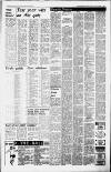 Huddersfield Daily Examiner Tuesday 02 January 1979 Page 9