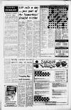 Huddersfield Daily Examiner Saturday 06 January 1979 Page 3
