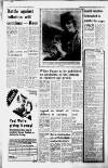 Huddersfield Daily Examiner Saturday 06 January 1979 Page 4