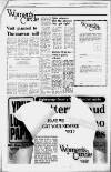 Huddersfield Daily Examiner Saturday 06 January 1979 Page 6