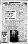 Huddersfield Daily Examiner Saturday 06 January 1979 Page 12