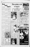 Huddersfield Daily Examiner Monday 08 January 1979 Page 4