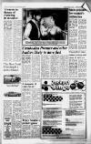 Huddersfield Daily Examiner Monday 08 January 1979 Page 5