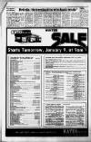Huddersfield Daily Examiner Monday 08 January 1979 Page 6