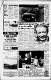 Huddersfield Daily Examiner Monday 08 January 1979 Page 8