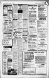 Huddersfield Daily Examiner Monday 08 January 1979 Page 9