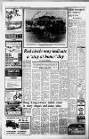 Huddersfield Daily Examiner Wednesday 10 January 1979 Page 8