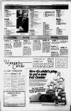 Huddersfield Daily Examiner Saturday 13 January 1979 Page 2