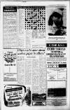 Huddersfield Daily Examiner Saturday 13 January 1979 Page 3