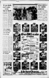 Huddersfield Daily Examiner Saturday 13 January 1979 Page 5