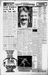 Huddersfield Daily Examiner Monday 15 January 1979 Page 10