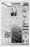 Huddersfield Daily Examiner Tuesday 16 January 1979 Page 4