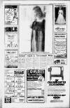 Huddersfield Daily Examiner Thursday 18 January 1979 Page 7