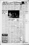Huddersfield Daily Examiner Thursday 18 January 1979 Page 16