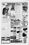 Huddersfield Daily Examiner Friday 19 January 1979 Page 5