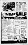 Huddersfield Daily Examiner Monday 22 January 1979 Page 7