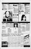 Huddersfield Daily Examiner Tuesday 23 January 1979 Page 2