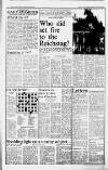 Huddersfield Daily Examiner Tuesday 23 January 1979 Page 4