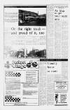 Huddersfield Daily Examiner Tuesday 23 January 1979 Page 6