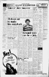 Huddersfield Daily Examiner Tuesday 23 January 1979 Page 32