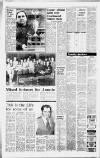 Huddersfield Daily Examiner Wednesday 24 January 1979 Page 11